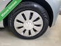 Volkswagen Up! 1.0 move up! BlueMotion *AIRCO, WINTERBANDSET, RIJKLAARPRIJS!*