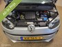 Volkswagen Up! 1.0 move up! BlueMotion *AIRCO, WINTERBANDSET, RIJKLAARPRIJS!*