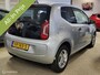 Volkswagen Up! 1.0 move up! BlueMotion *AIRCO, WINTERBANDSET, RIJKLAARPRIJS!*