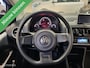 Volkswagen Up! 1.0 move up! BlueMotion *AIRCO, WINTERBANDSET, RIJKLAARPRIJS!*