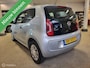 Volkswagen Up! 1.0 move up! BlueMotion *AIRCO, WINTERBANDSET, RIJKLAARPRIJS!*