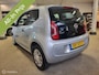 Volkswagen Up! 1.0 move up! BlueMotion *AIRCO, WINTERBANDSET, RIJKLAARPRIJS!*