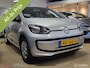 Volkswagen Up! 1.0 move up! BlueMotion *AIRCO, WINTERBANDSET, RIJKLAARPRIJS!*