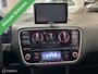 Volkswagen Up! 1.0 move up! BlueMotion *AIRCO, WINTERBANDSET, RIJKLAARPRIJS!*
