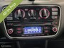Volkswagen Up! 1.0 move up! BlueMotion *AIRCO, WINTERBANDSET, RIJKLAARPRIJS!*