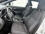 Toyota Corolla Cross 2.0 High Power Hybrid Active | NL dealeronderhouden |