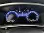 Toyota Corolla Cross 2.0 High Power Hybrid Active | NL dealeronderhouden |