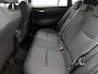 Toyota Corolla Cross 2.0 High Power Hybrid Active | NL dealeronderhouden |