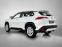 Toyota Corolla Cross 2.0 High Power Hybrid Active | NL dealeronderhouden |