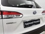 Toyota Corolla Cross 2.0 High Power Hybrid Active | NL dealeronderhouden |