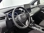 Toyota Corolla Cross 2.0 High Power Hybrid Active | NL dealeronderhouden |