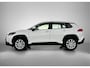 Toyota Corolla Cross 2.0 High Power Hybrid Active | NL dealeronderhouden |