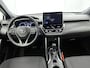 Toyota Corolla Cross 2.0 High Power Hybrid Active | NL dealeronderhouden |