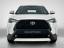 Toyota Corolla Cross 2.0 High Power Hybrid Active | NL dealeronderhouden |