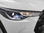 Toyota Corolla Cross 2.0 High Power Hybrid Active | NL dealeronderhouden |