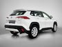 Toyota Corolla Cross 2.0 High Power Hybrid Active | NL dealeronderhouden |