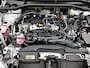 Toyota Corolla Cross 2.0 High Power Hybrid Active | NL dealeronderhouden |
