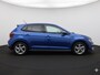 Volkswagen Polo 1.0 TSI R-Line Automaat | Clima | Parkeersensoren V+A | Apple Carplay of Android Auto | Privacy Glass | 17 Inch Lm Velgen