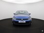 Volkswagen Polo 1.0 TSI R-Line Automaat | Clima | Parkeersensoren V+A | Apple Carplay of Android Auto | Privacy Glass | 17 Inch Lm Velgen