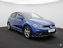 Volkswagen Polo 1.0 TSI R-Line Automaat | Clima | Parkeersensoren V+A | Apple Carplay of Android Auto | Privacy Glass | 17 Inch Lm Velgen