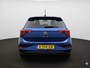 Volkswagen Polo 1.0 TSI R-Line Automaat | Clima | Parkeersensoren V+A | Apple Carplay of Android Auto | Privacy Glass | 17 Inch Lm Velgen