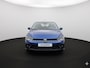 Volkswagen Polo 1.0 TSI R-Line Automaat | Clima | Parkeersensoren V+A | Apple Carplay of Android Auto | Privacy Glass | 17 Inch Lm Velgen