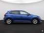 Volkswagen Polo 1.0 TSI R-Line Automaat | Clima | Parkeersensoren V+A | Apple Carplay of Android Auto | Privacy Glass | 17 Inch Lm Velgen