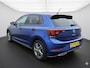 Volkswagen Polo 1.0 TSI R-Line Automaat | Clima | Parkeersensoren V+A | Apple Carplay of Android Auto | Privacy Glass | 17 Inch Lm Velgen