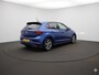 Volkswagen Polo 1.0 TSI R-Line Automaat | Clima | Parkeersensoren V+A | Apple Carplay of Android Auto | Privacy Glass | 17 Inch Lm Velgen