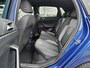 Volkswagen Polo 1.0 TSI R-Line Automaat | Clima | Parkeersensoren V+A | Apple Carplay of Android Auto | Privacy Glass | 17 Inch Lm Velgen