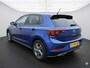 Volkswagen Polo 1.0 TSI R-Line Automaat | Clima | Parkeersensoren V+A | Apple Carplay of Android Auto | Privacy Glass | 17 Inch Lm Velgen