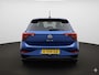 Volkswagen Polo 1.0 TSI R-Line Automaat | Clima | Parkeersensoren V+A | Apple Carplay of Android Auto | Privacy Glass | 17 Inch Lm Velgen