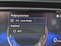 Volkswagen Polo 1.0 TSI R-Line Automaat | Clima | Parkeersensoren V+A | Apple Carplay of Android Auto | Privacy Glass | 17 Inch Lm Velgen