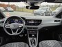Volkswagen Polo 1.0 TSI R-Line Automaat | Clima | Parkeersensoren V+A | Apple Carplay of Android Auto | Privacy Glass | 17 Inch Lm Velgen