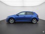 Volkswagen Polo 1.0 TSI R-Line Automaat | Clima | Parkeersensoren V+A | Apple Carplay of Android Auto | Privacy Glass | 17 Inch Lm Velgen