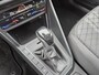 Volkswagen Polo 1.0 TSI R-Line Automaat | Clima | Parkeersensoren V+A | Apple Carplay of Android Auto | Privacy Glass | 17 Inch Lm Velgen
