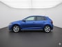 Volkswagen Polo 1.0 TSI R-Line Automaat | Clima | Parkeersensoren V+A | Apple Carplay of Android Auto | Privacy Glass | 17 Inch Lm Velgen