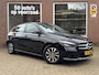 Mercedes-Benz B-klasse 180 Business Solution | Navi | Widescreen | Cruise | Half- Leder | Camera | Trekhaak