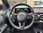 Mercedes-Benz B-klasse 180 Business Solution | Navi | Widescreen | Cruise | Half- Leder | Camera | Trekhaak