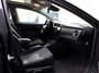 Toyota Auris 1.8 Hybrid Executive | Panoramadak | Half leder | Full Led