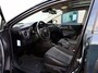 Toyota Auris 1.8 Hybrid Executive | Panoramadak | Half leder | Full Led