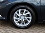Toyota Auris 1.8 Hybrid Executive | Panoramadak | Half leder | Full Led