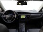 Toyota Auris 1.8 Hybrid Executive | Panoramadak | Half leder | Full Led