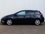 Toyota Auris 1.8 Hybrid Executive | Panoramadak | Half leder | Full Led