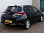 Toyota Auris 1.8 Hybrid Executive | Panoramadak | Half leder | Full Led