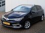 Toyota Auris 1.8 Hybrid Executive | Panoramadak | Half leder | Full Led