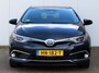 Toyota Auris 1.8 Hybrid Executive | Panoramadak | Half leder | Full Led
