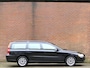 Volvo V70 2.4 AUT Edition II Leer / Trekhaak / Parkeersensoren