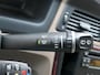 Volvo V70 2.4 AUT Edition II Leer / Trekhaak / Parkeersensoren