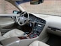 Volvo V70 2.4 AUT Edition II Leer / Trekhaak / Parkeersensoren